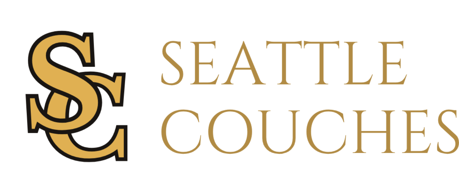Seattle Couches
